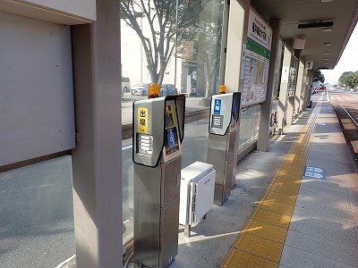 ����隬�喼���摜
