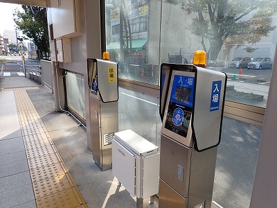 ����隬�喼���摜
