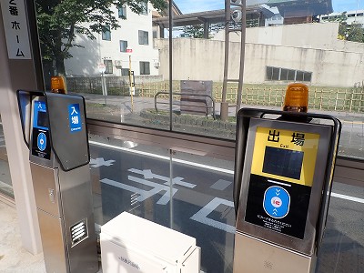 ����隬�喼���摜
