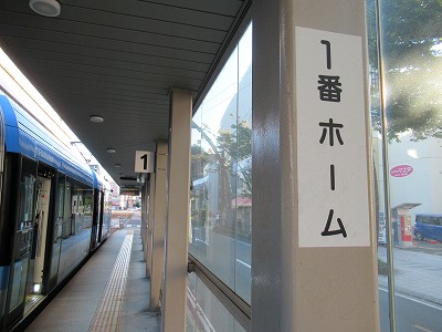 ����隬�喼���摜