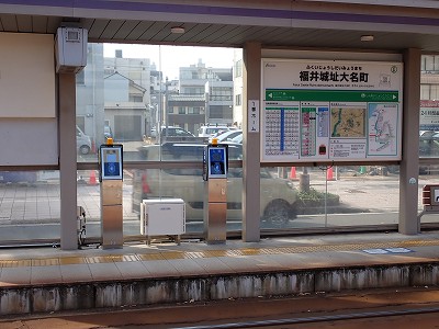 ����隬�喼���摜