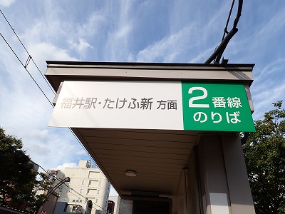 ����隬�喼���摜