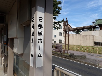 ����隬�喼���摜