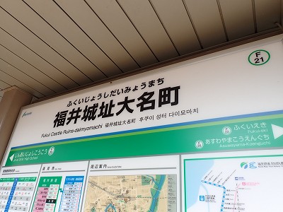 ����隬�喼���摜