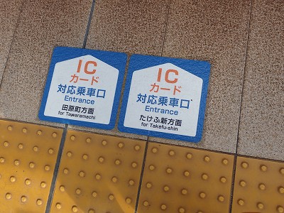 ����隬�喼���摜