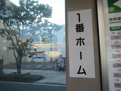 ����隬�喼���摜