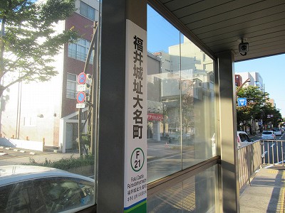 ����隬�喼���摜