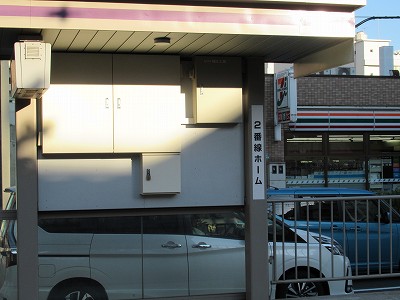 ����隬�喼���摜