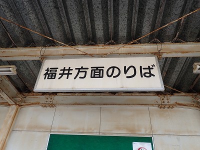 ���I�]�w�摜