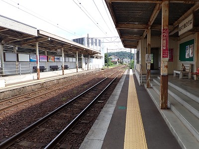 ���I�]�w�摜