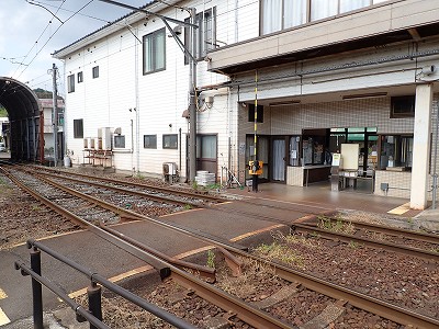 ���I�]�w�摜