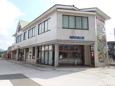 ���I�]�w�摜