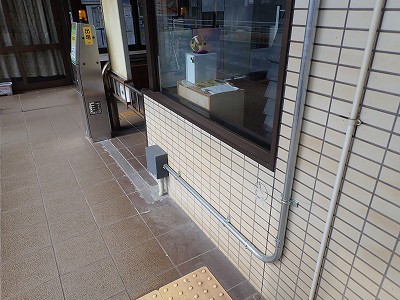 ���I�]�w�摜