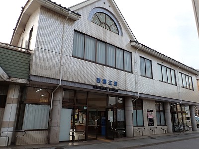 ���I�]�w�摜