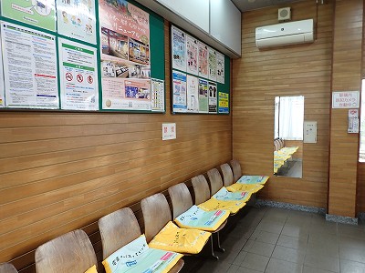 ���I�]�w�摜