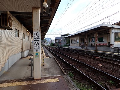 ���I�]�w�摜