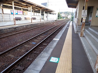 ���I�]�w�摜