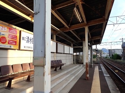 ���I�]�w�摜