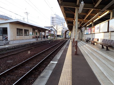 ���I�]�w�摜