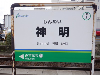 _w摜