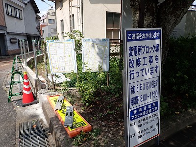 _w摜