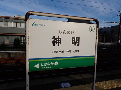 _w摜