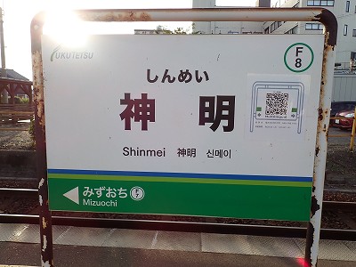 _w摜