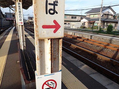 _w摜