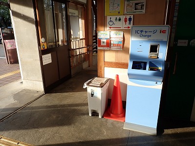 _w摜