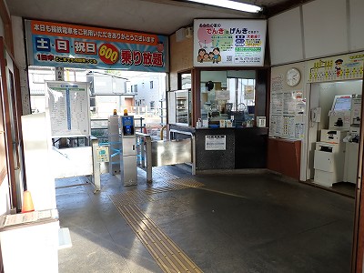 _w摜