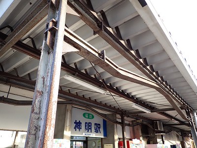 _w摜