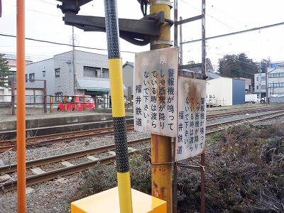 _w摜