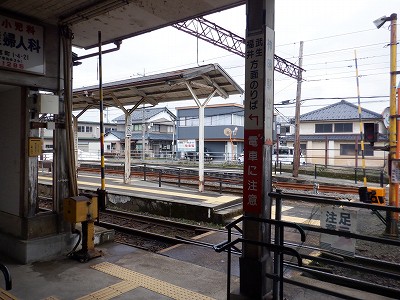 _w摜