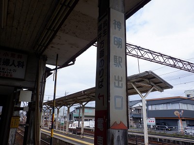 _w摜