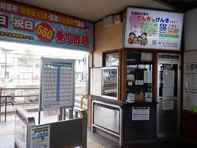 _w摜