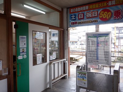 _w摜