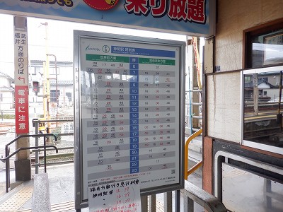 _w摜