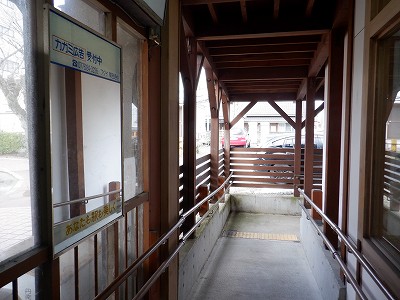 _w摜