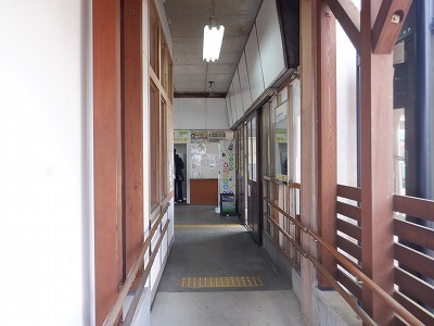 _w摜