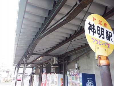 _w摜