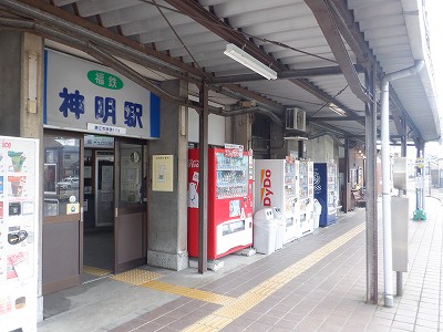 _w摜