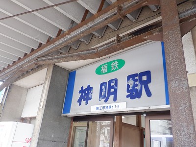 _w摜