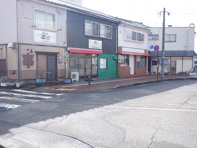_w摜