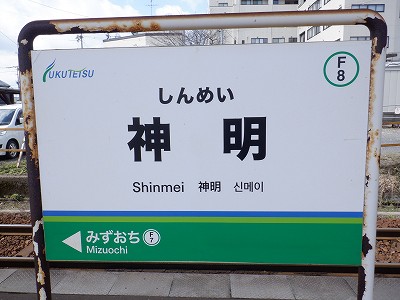 _w摜