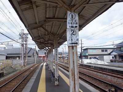 _w摜