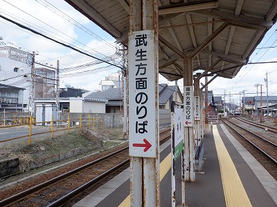 _w摜