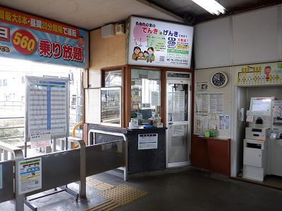_w摜