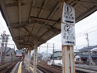 _w摜