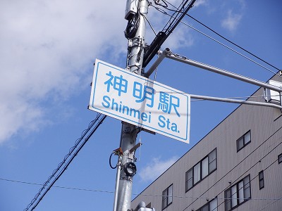 _w摜