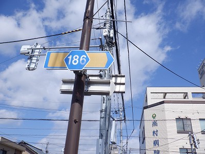 _w摜